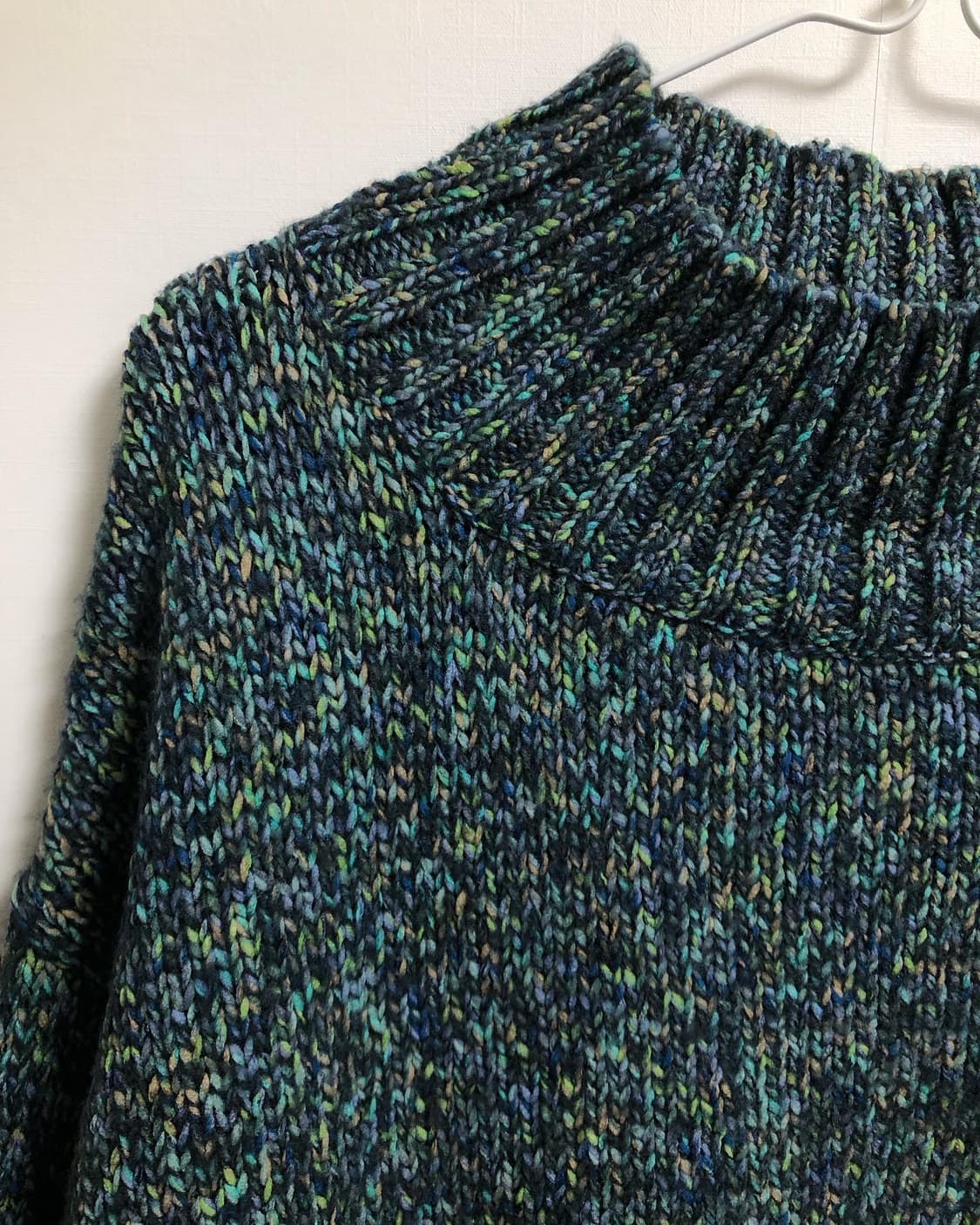 frost knit 상품이미지8