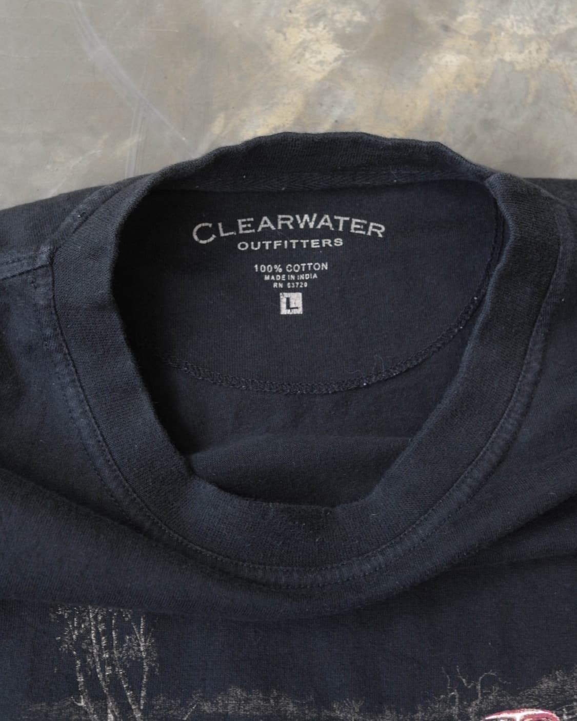 Clearwater 상품이미지5