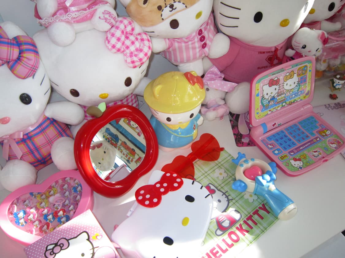 캐논 익서스 IXUS 200 IS 판매합니다 상품이미지7