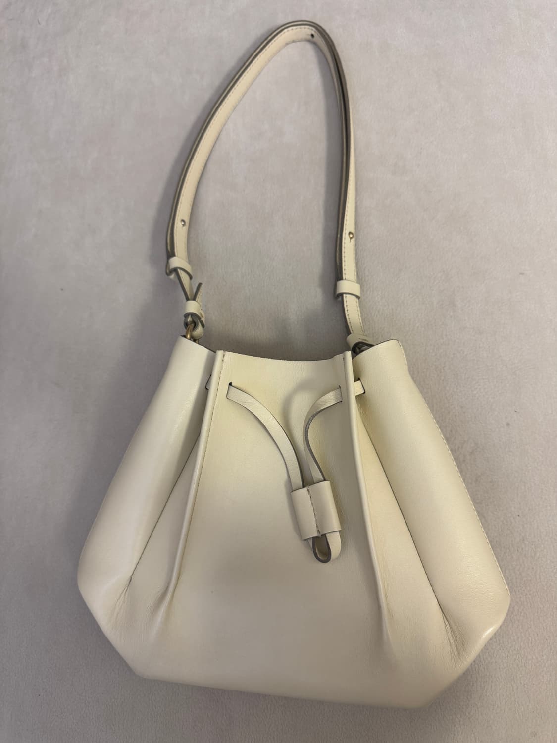 메종 마르지엘라 숄더백 상품이미지2