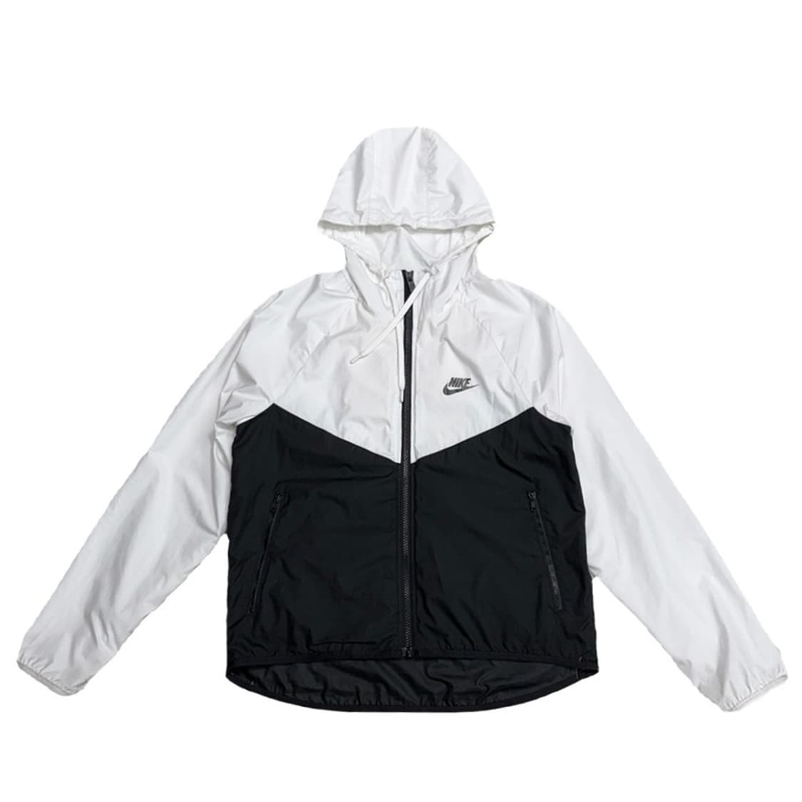 NIKE 윈드러너 자켓 S 상품이미지1