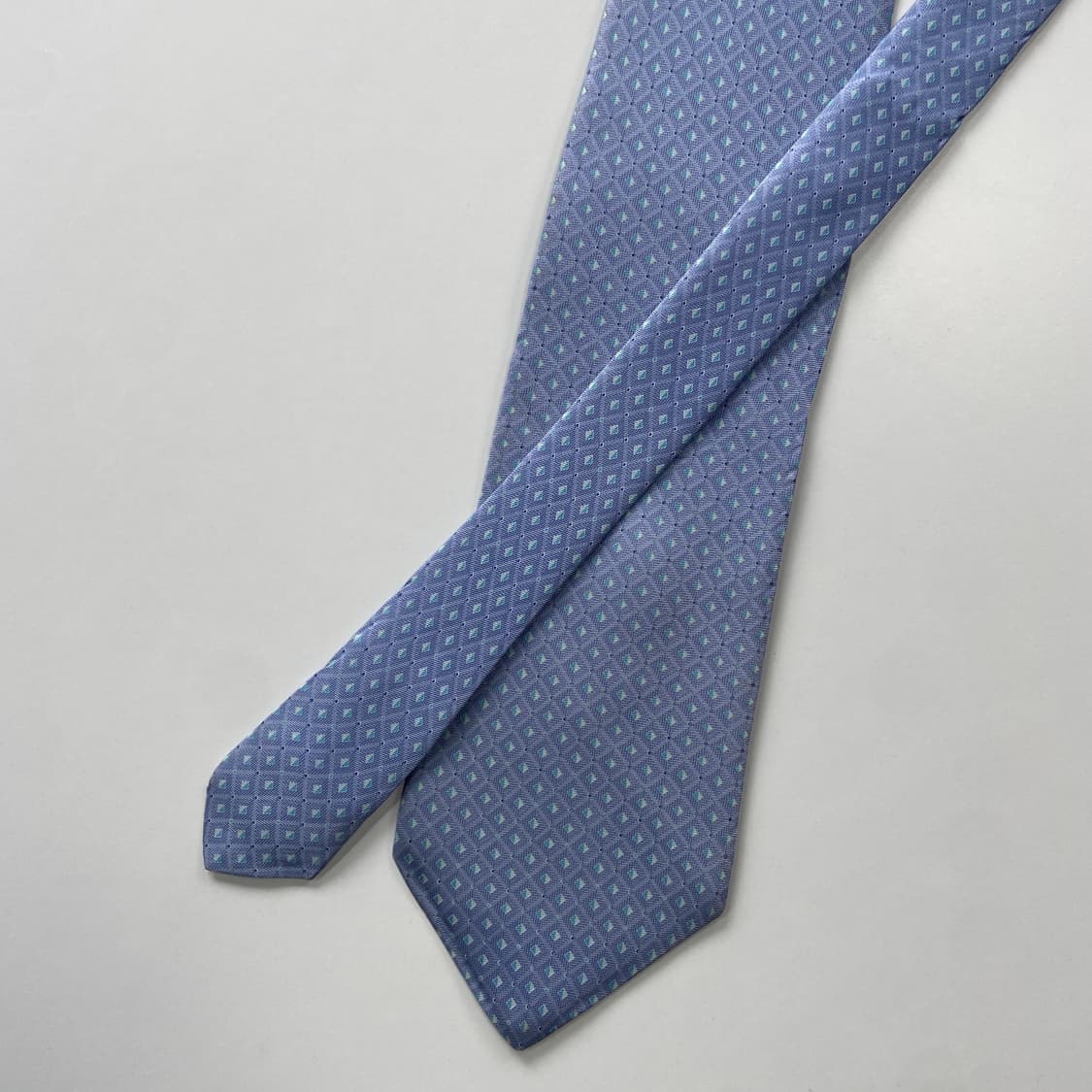 발망(BALMAIN) 명품 정품넥타이  상품이미지3