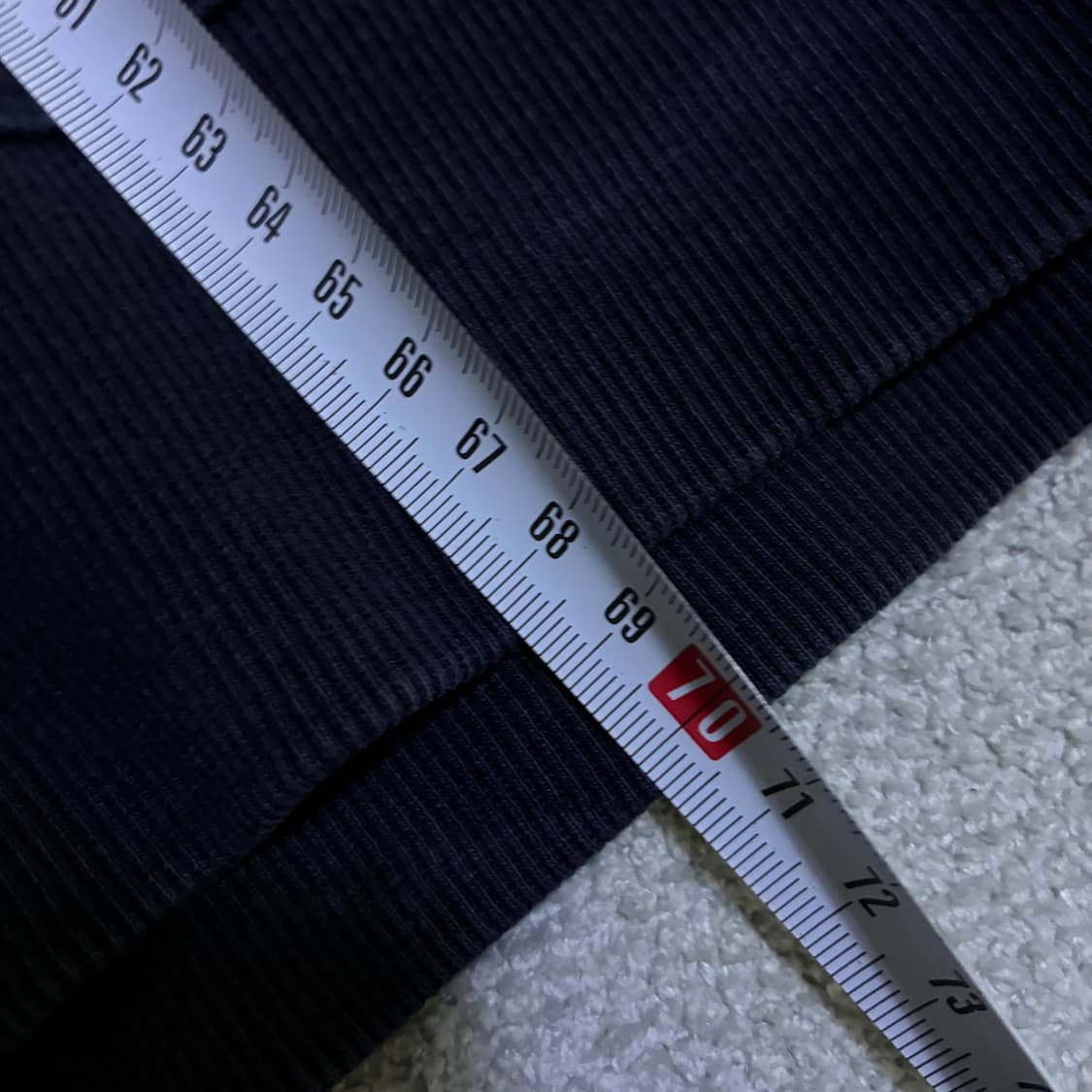 Cp컴퍼니 맨투맨 95-100 상품이미지7