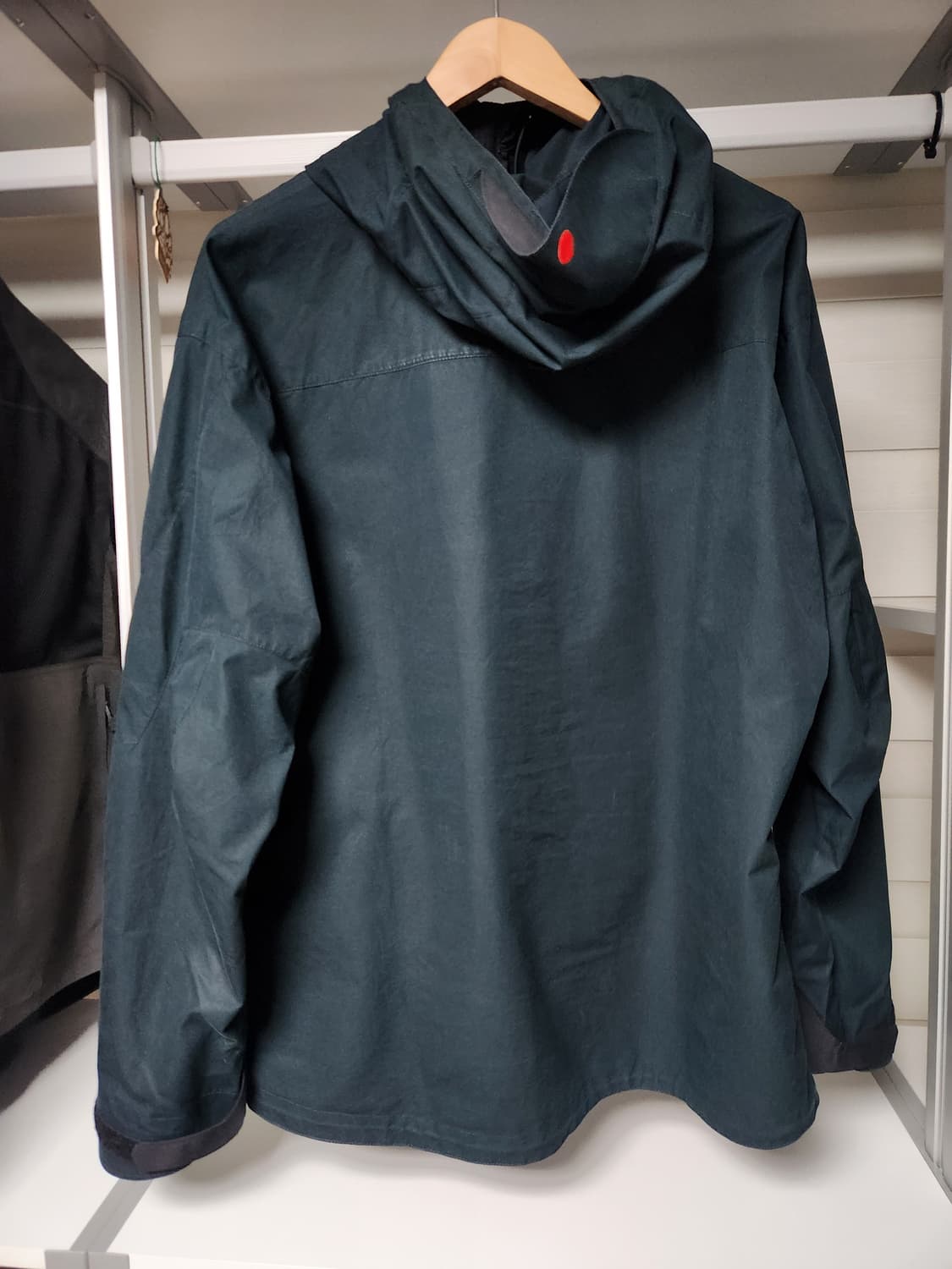 티락(Tilak) 오딘 자켓 L사이즈 상품이미지3