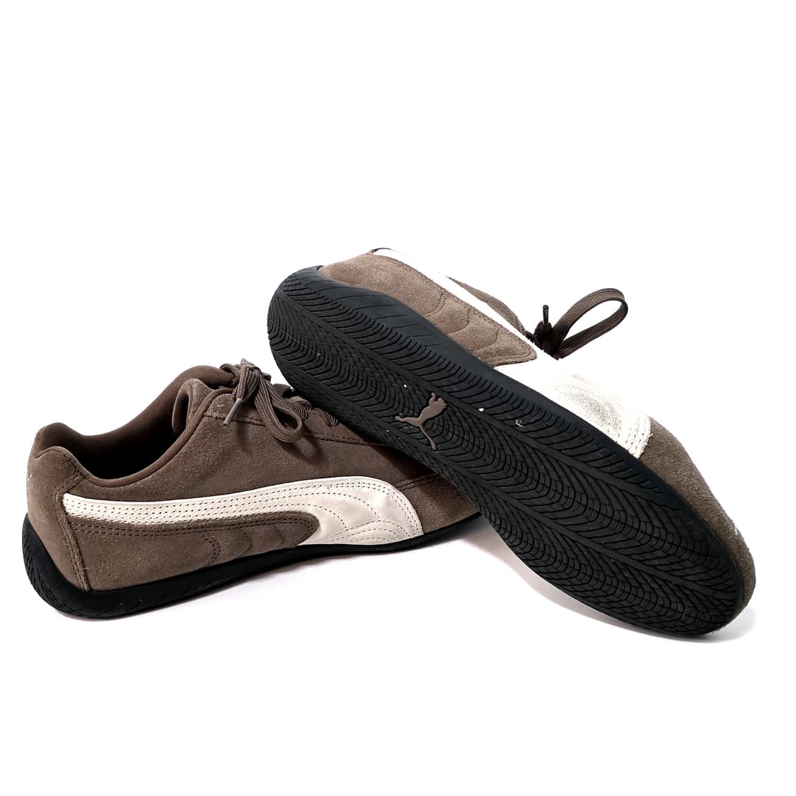 [235] 푸마 스피드캣 OG 오뜨 커피 상품이미지5