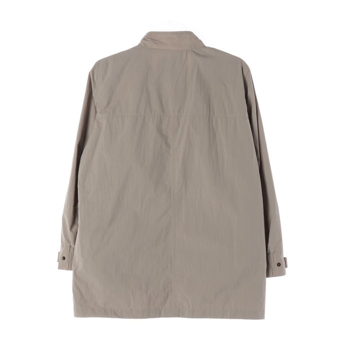 트루릴리젼 클래식 로고 블루종 자켓 M 상품이미지3