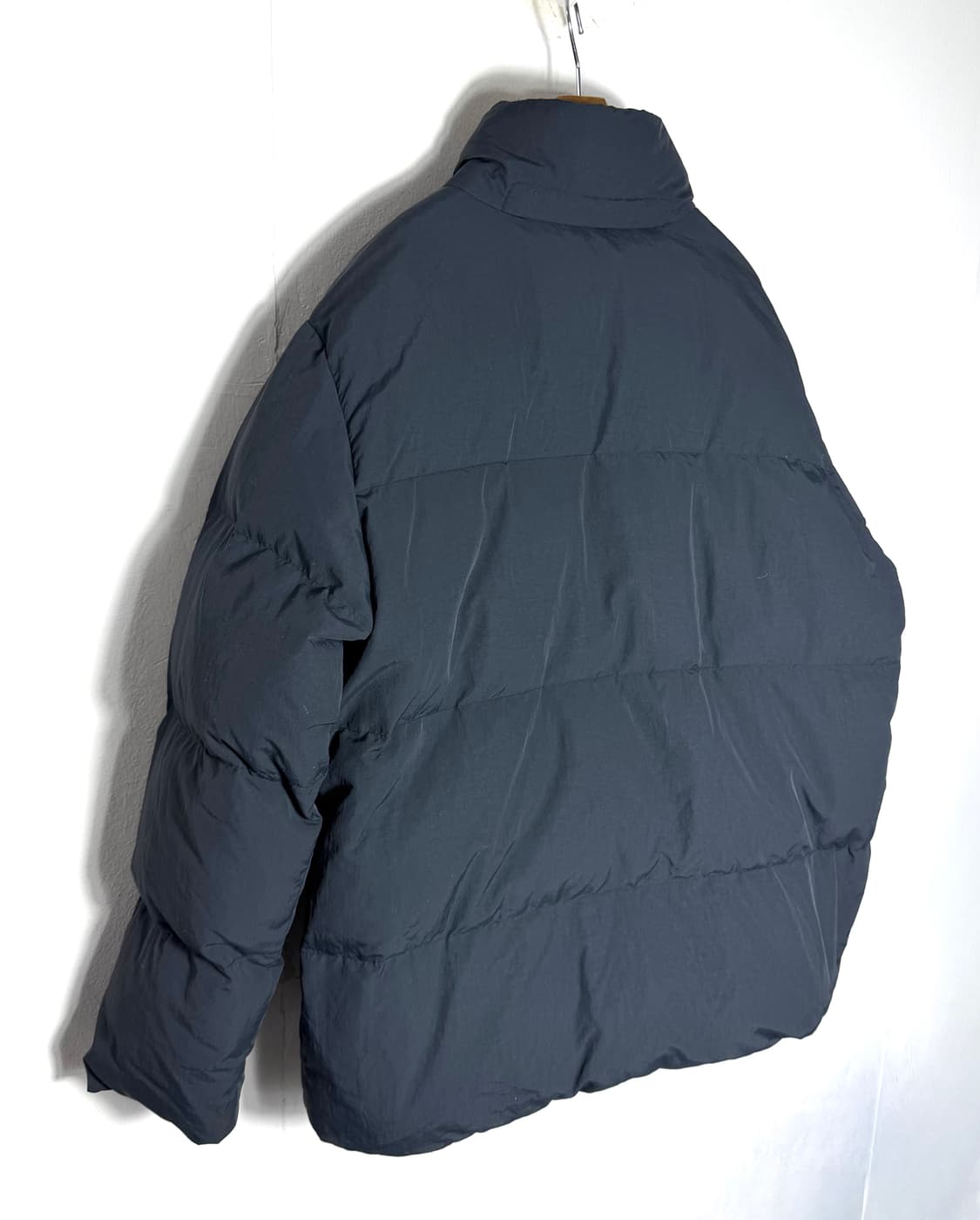 스노우피크패딩 스노우피크 스노우피크자켓 상품이미지2