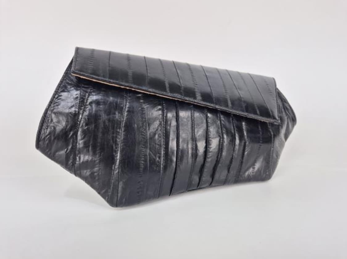 클러치 상품이미지1