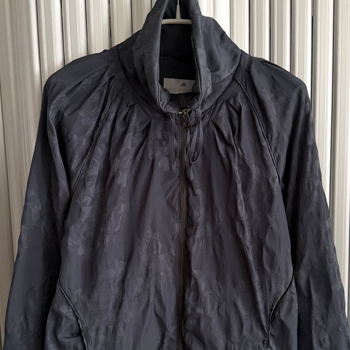 adidas x Stella McCartney windbreaker  상품이미지3