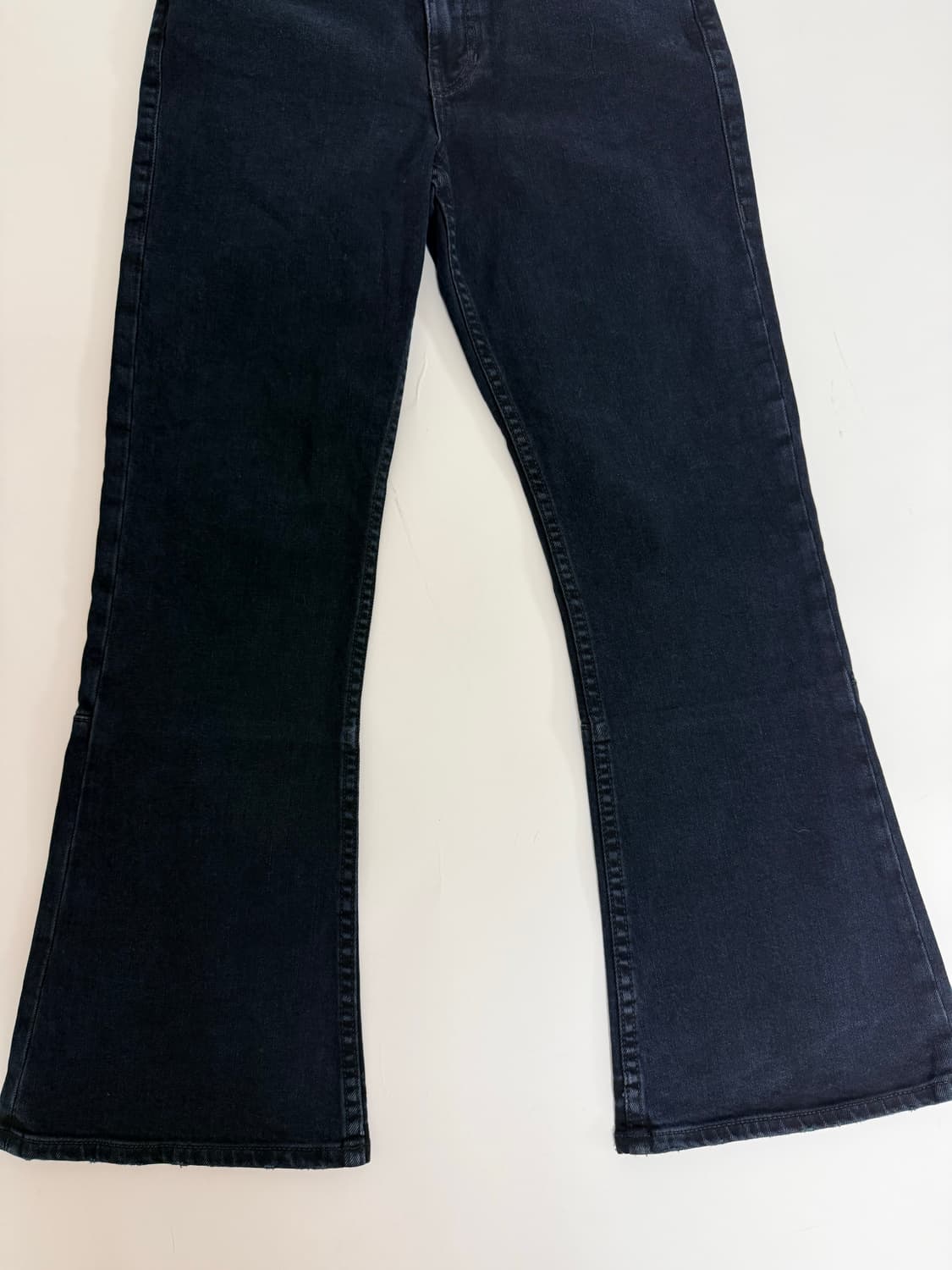 프로엔자슐러 플레어진 상품이미지3