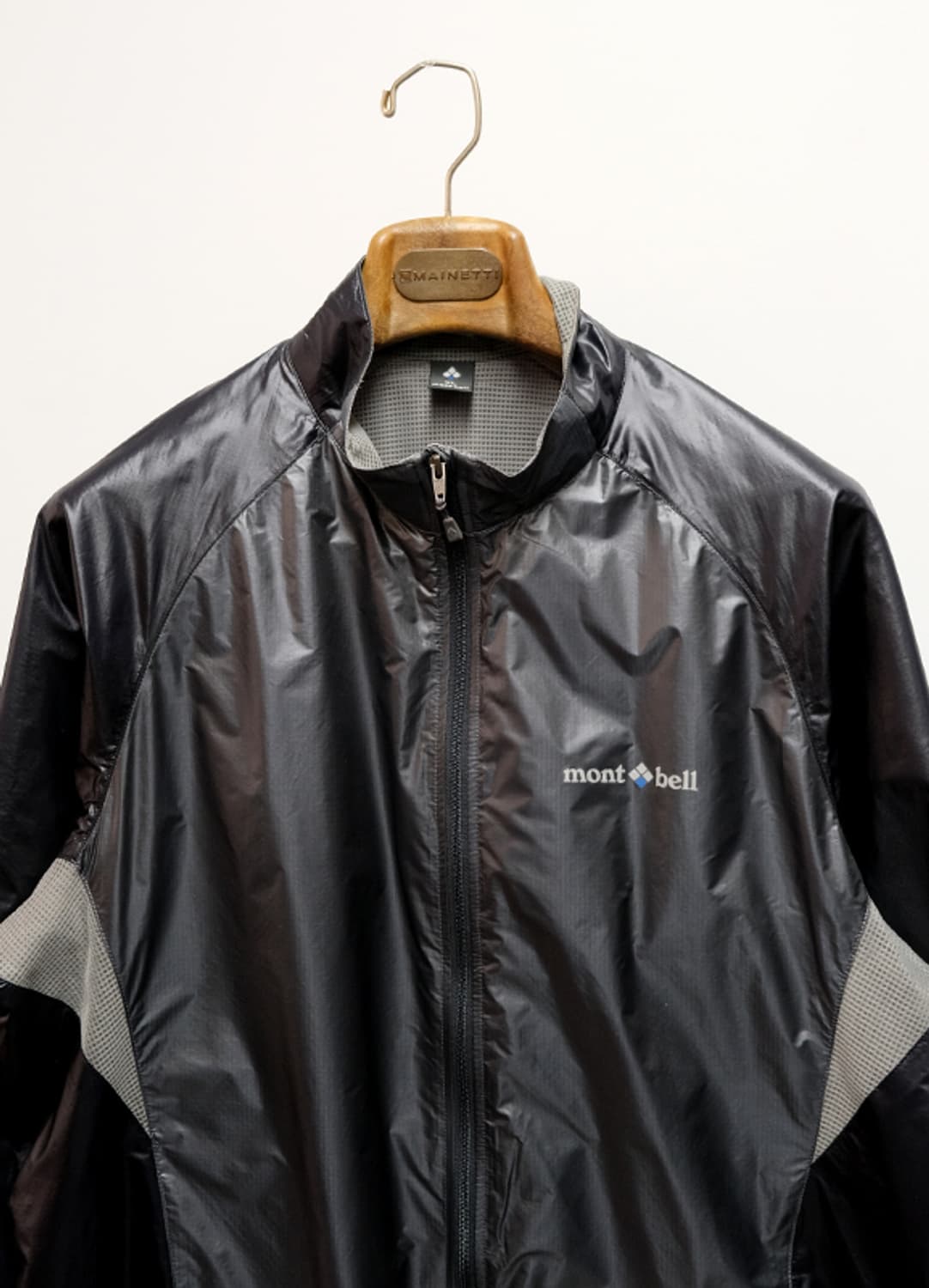 MONT-BELL [XL] 상품이미지3