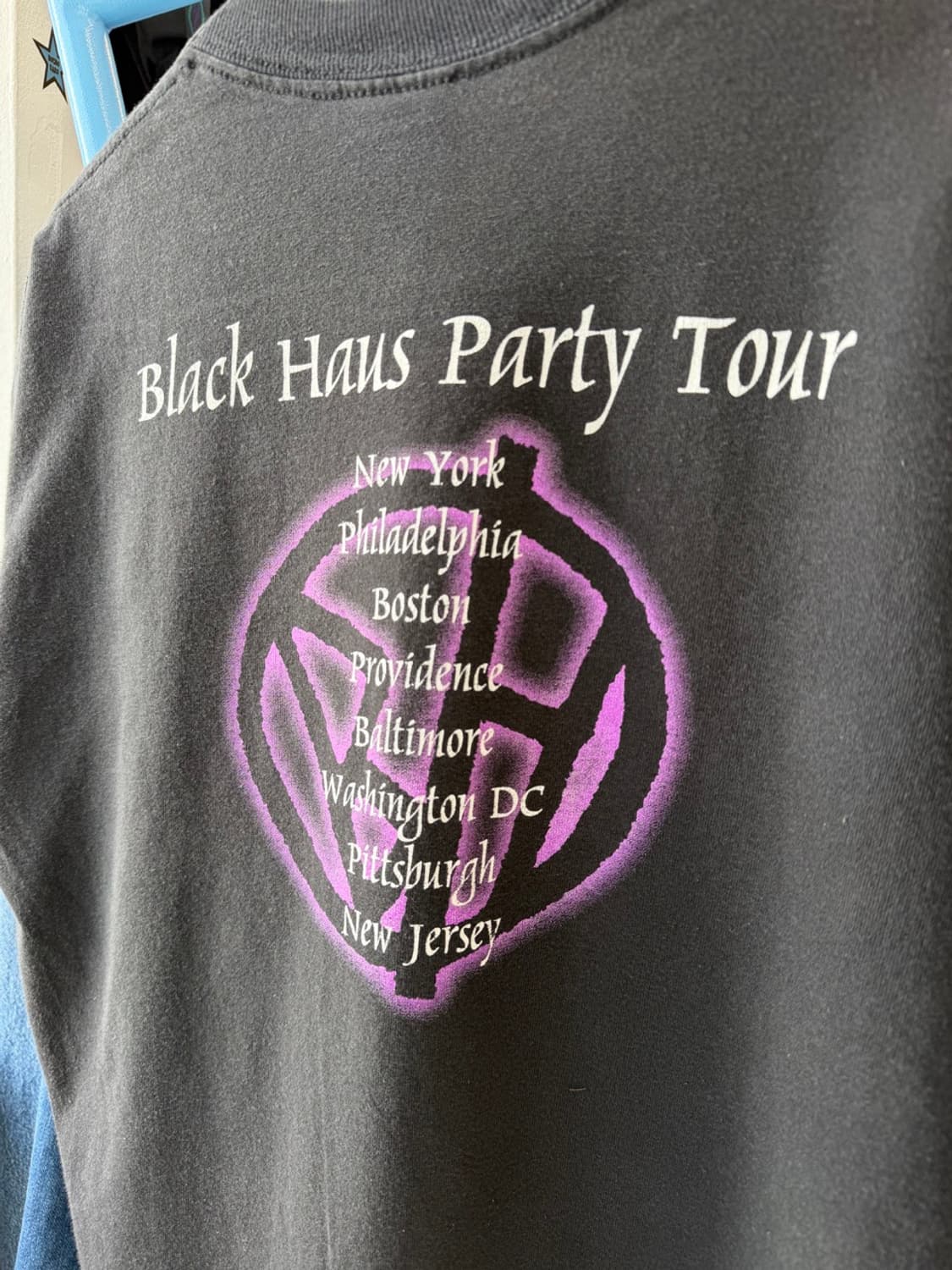 JERZEES T 상품이미지10