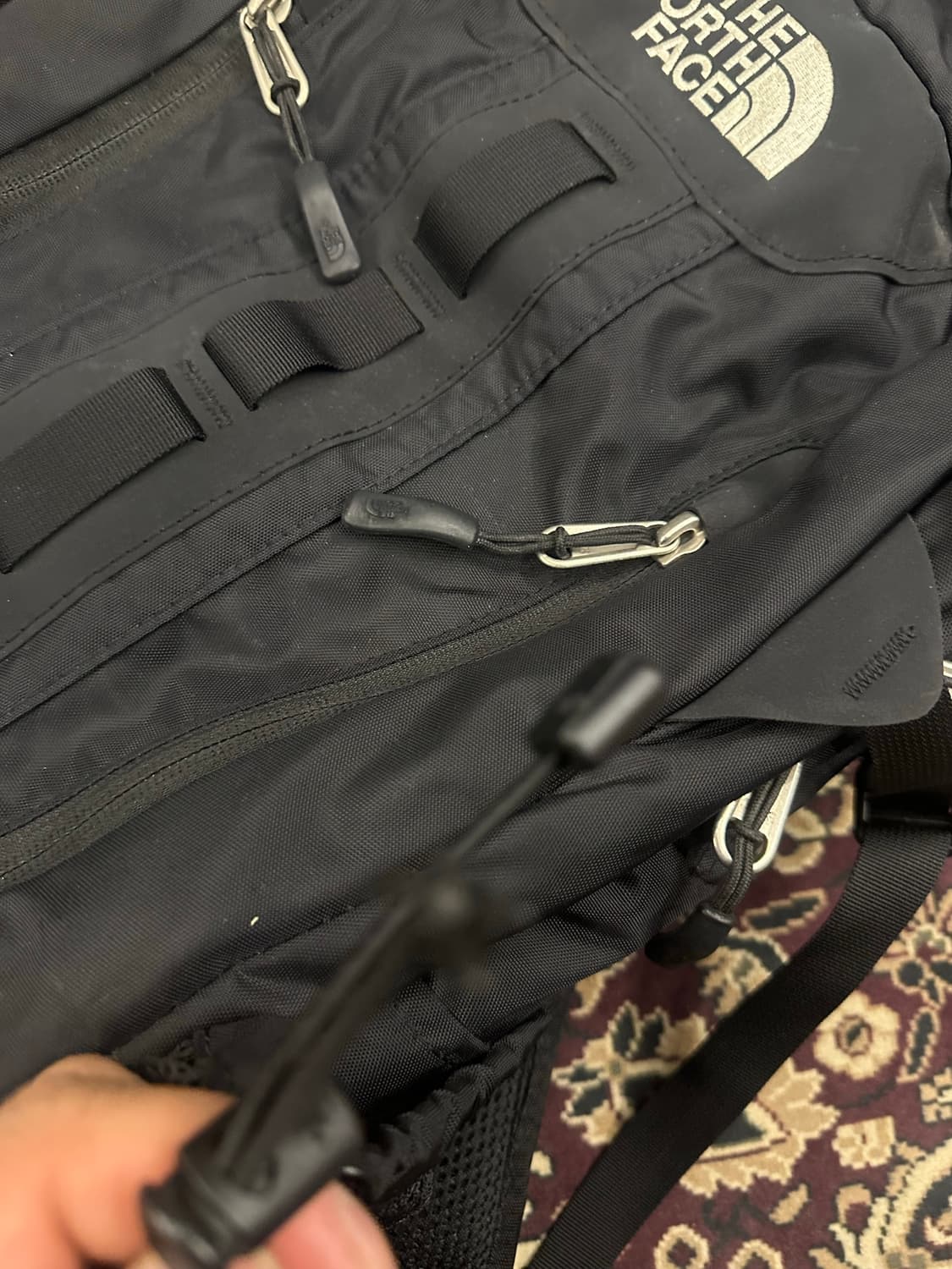 OS)노스페이스 빅샷 상품이미지5