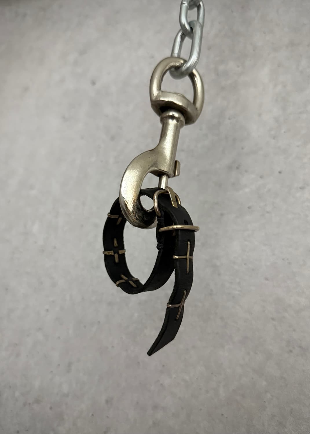 M.A⁺ wrist band 상품이미지5