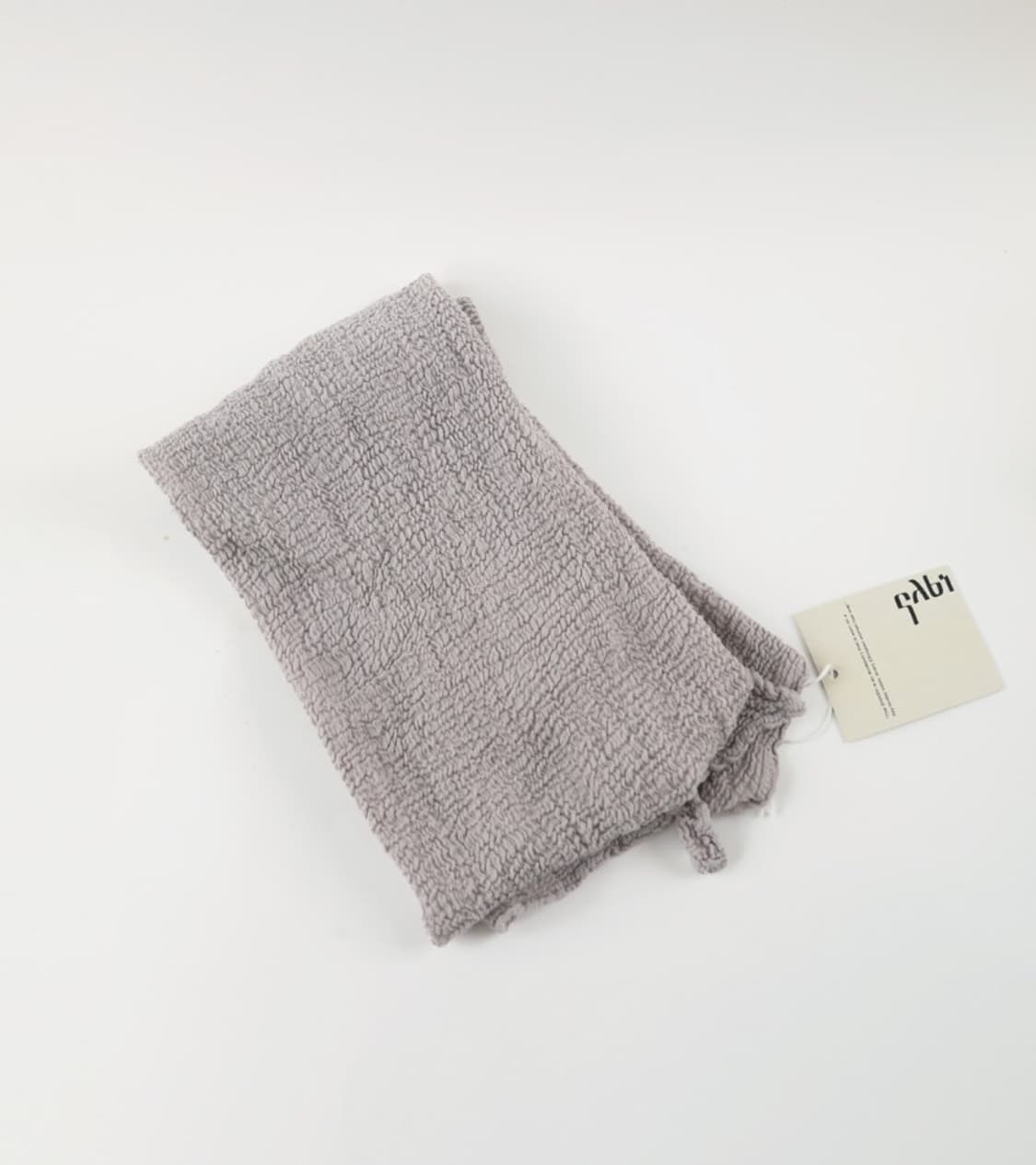 Gabi fabrics 스카프 상품이미지1