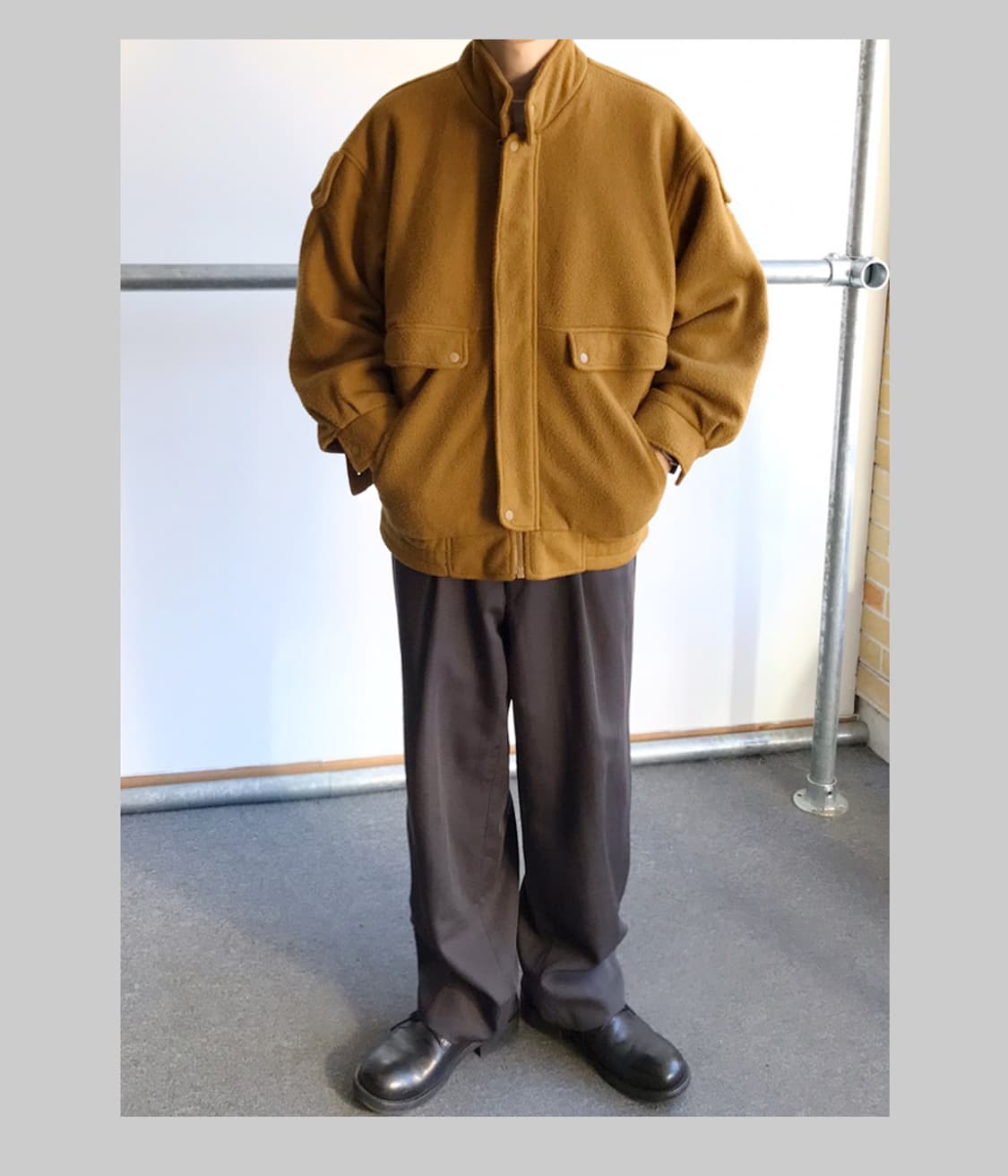 Japan vintage 상품이미지8