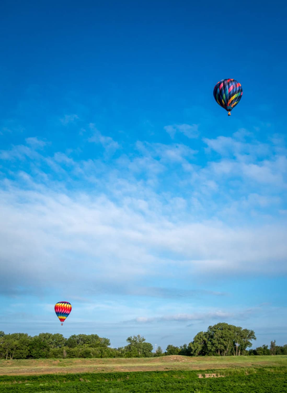 Fujifilm FinePix F20 (후지필름 파인픽스 F20) 상품이미지9