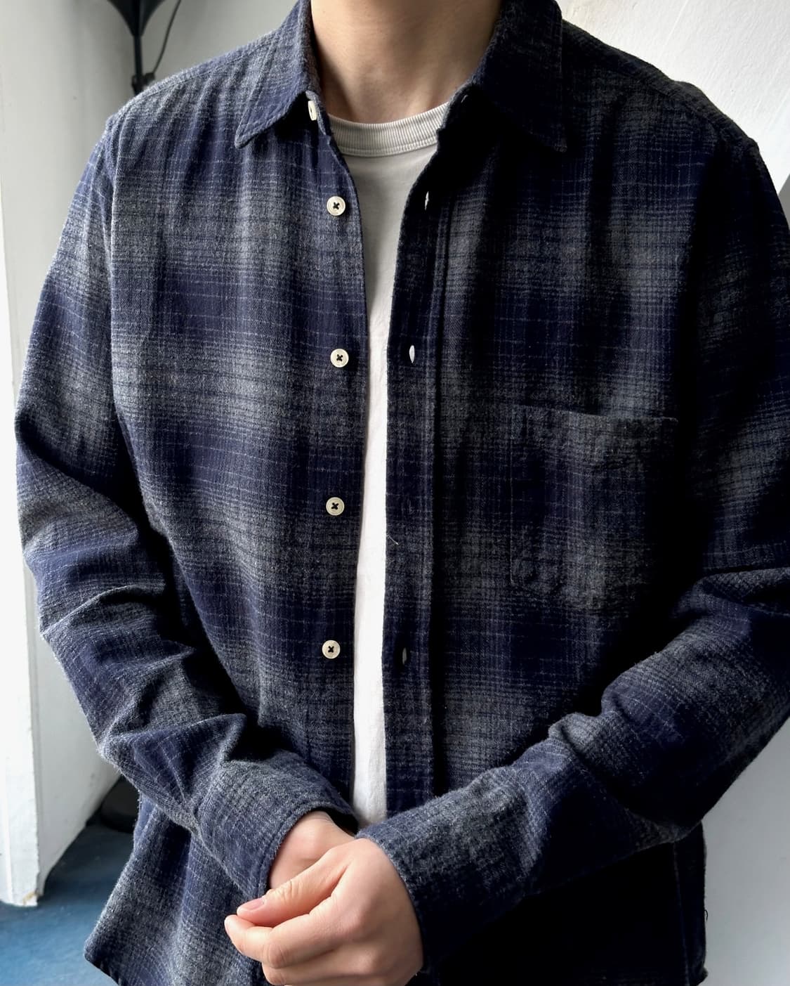 Journal Standard 상품이미지4