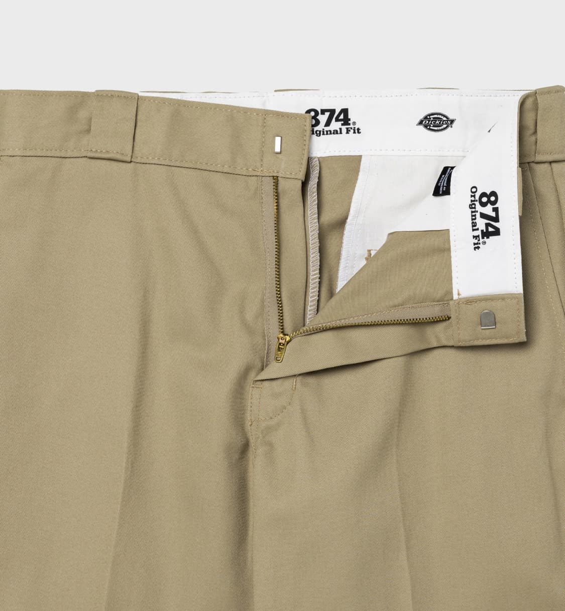 디키즈 오리지널 874 워크팬츠 상품이미지3