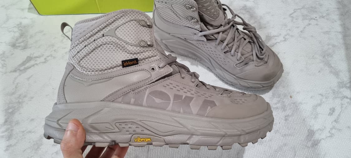 호카 오네오네 토르 울트라 하이 2 심플리 토프 300 상품이미지4