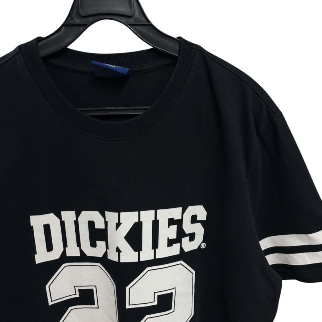 디키즈 반팔티 상품이미지3