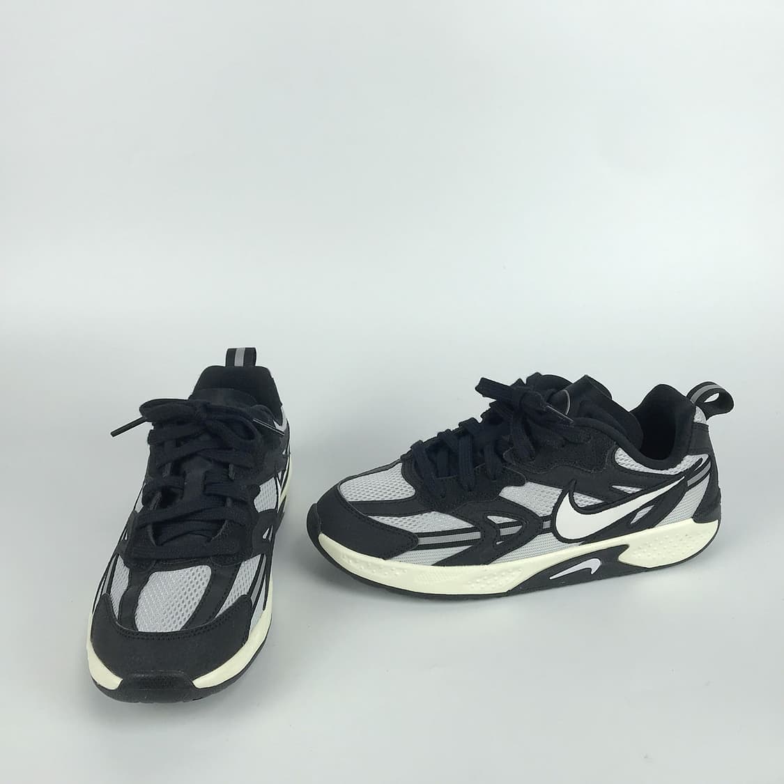 나이키 NIKE 잼 운동화 신발 여성240 상품이미지1