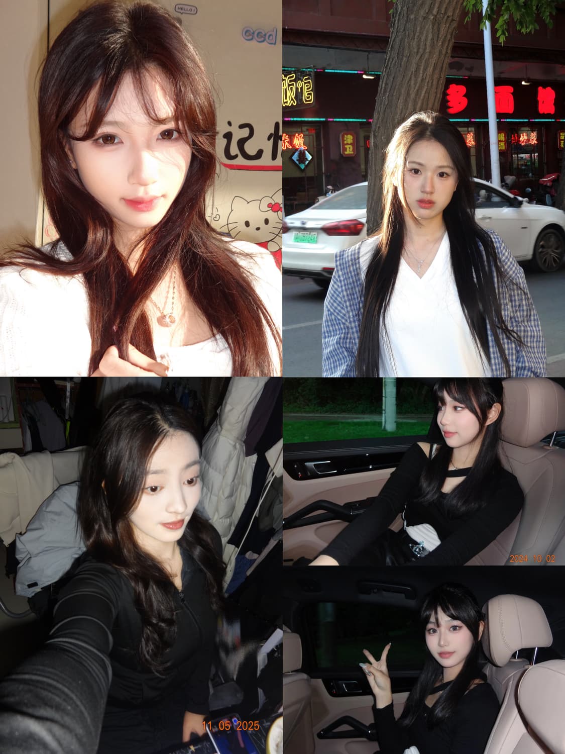 Sony 소니 사이버샷 WX70 상품이미지9