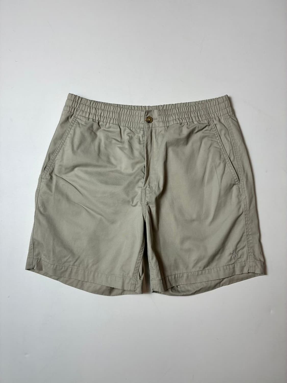 폴로 랄프로렌 프렙스터 클래식핏 반바지 PN9108 상품이미지1