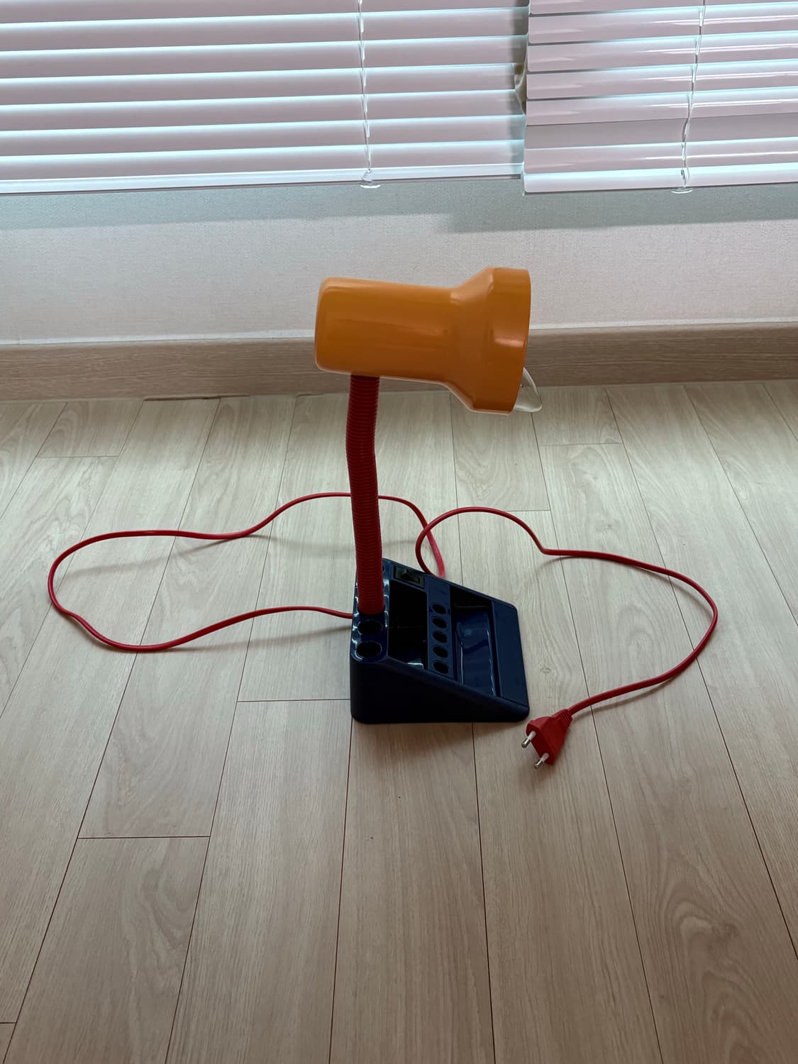 빈티지 조명  상품이미지2