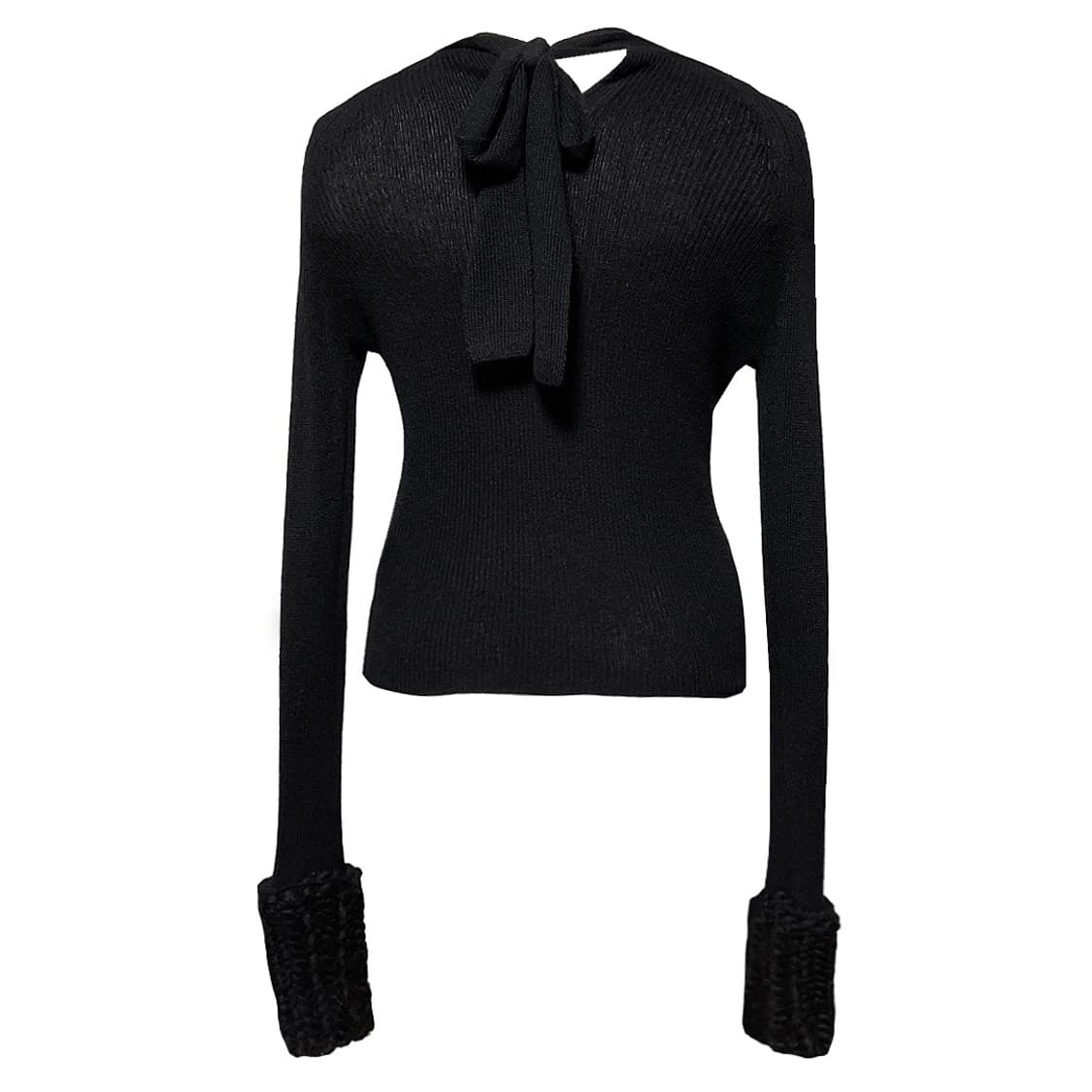 와이즈 (Y’s Yohji Yamamoto) 상품이미지3