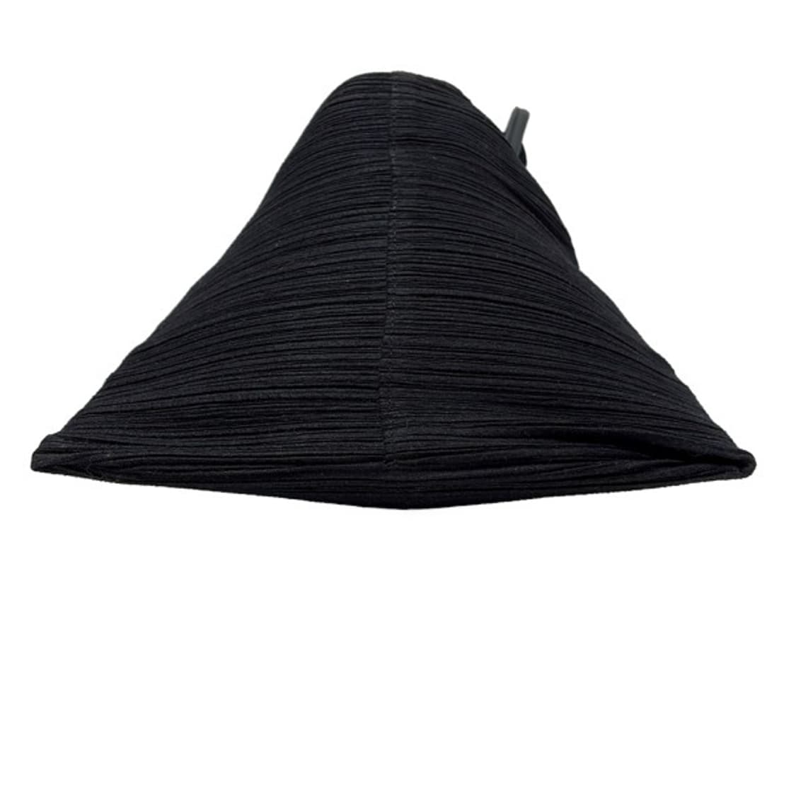 이세이미야케 플리츠 플리즈 미니 토트백 상품이미지4