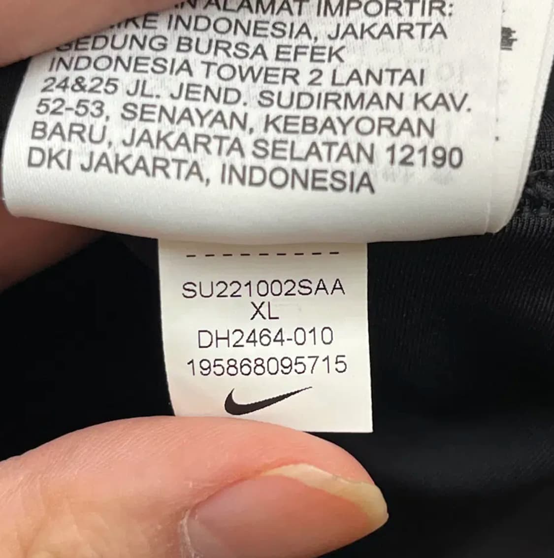 나이키우먼스 골프 플리티드 쇼츠 (80) 상품이미지7