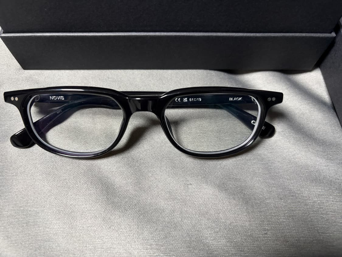 치미 노비스 상품이미지2