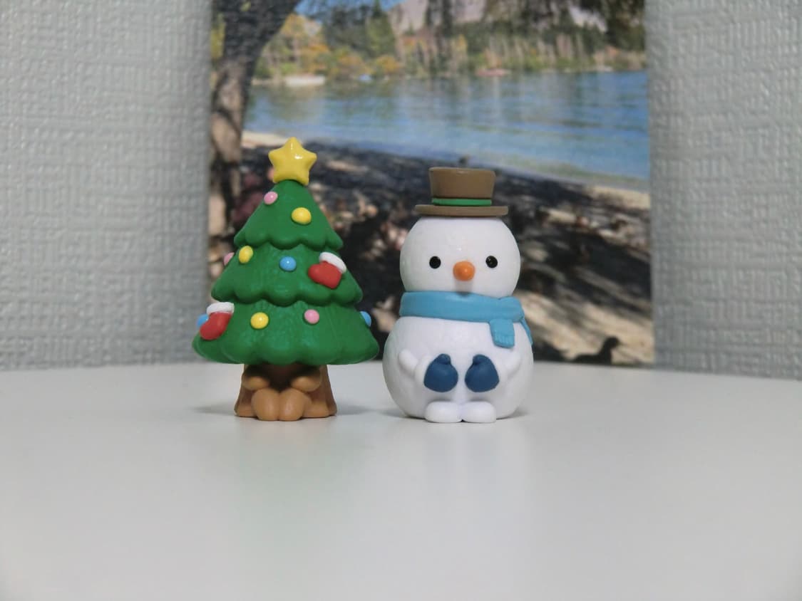 카시오 엑슬림 H15 실버 빈티지디카 상품이미지7