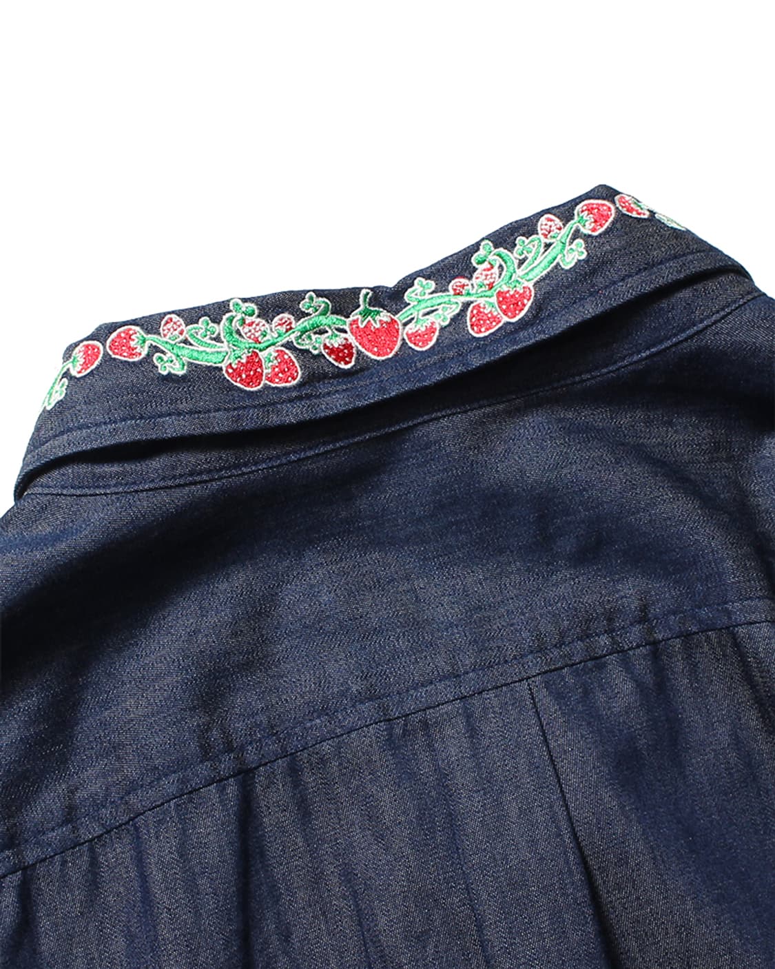 PALACE 상품이미지8