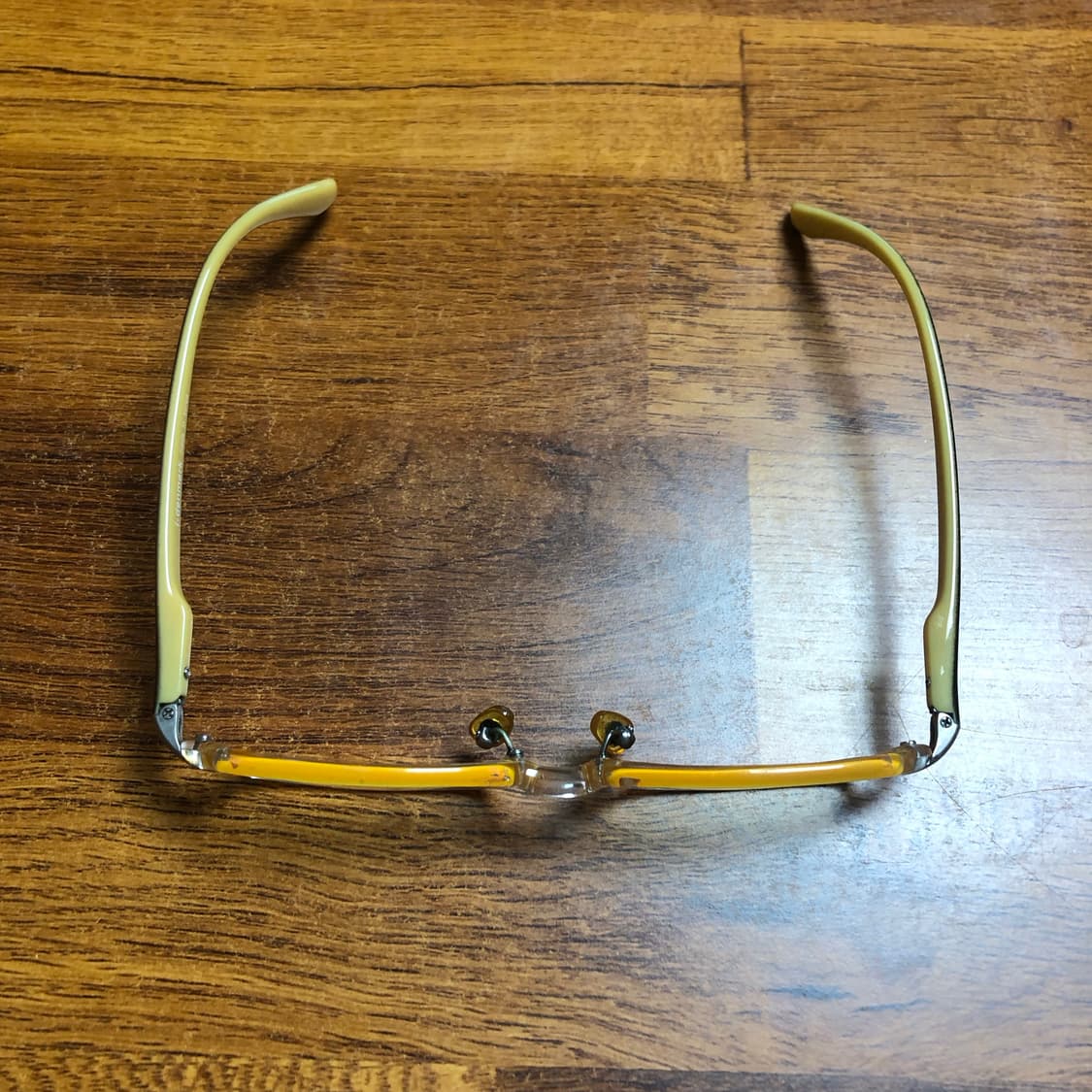 결심 13 🥽  상품이미지2