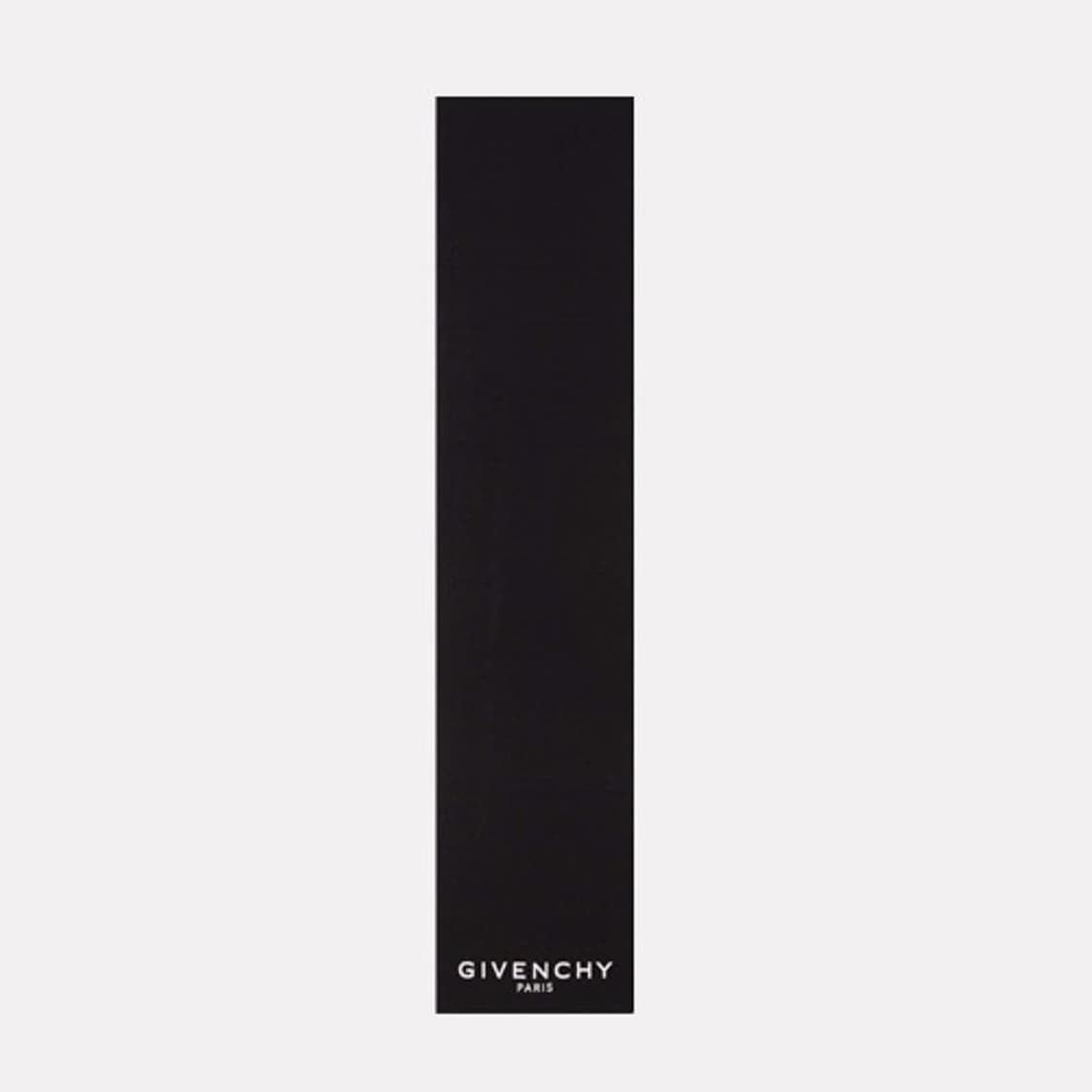 Givenchy 지방시 코튼 캐시미어 목도리 상품이미지5