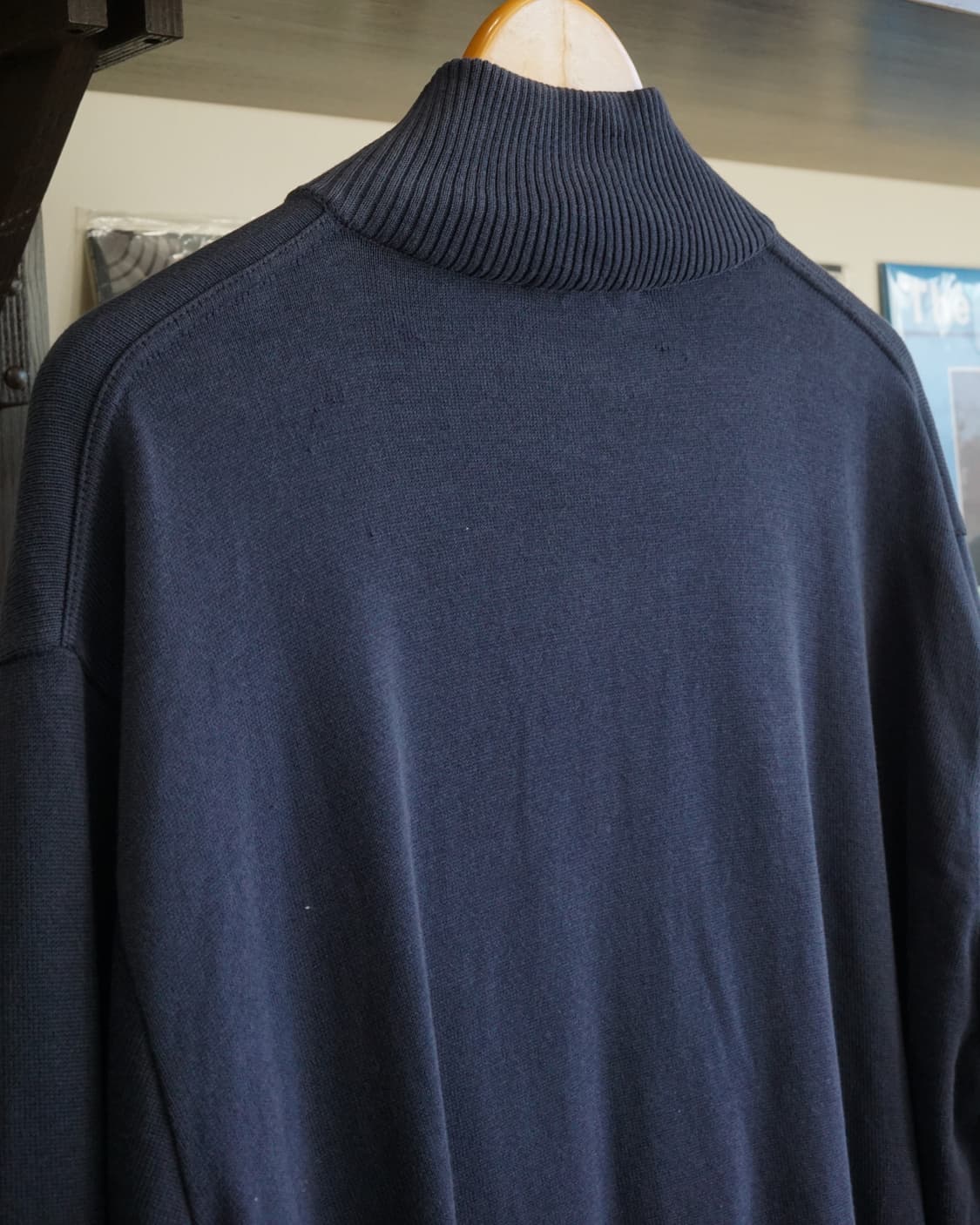 Zegna Sport 상품이미지3