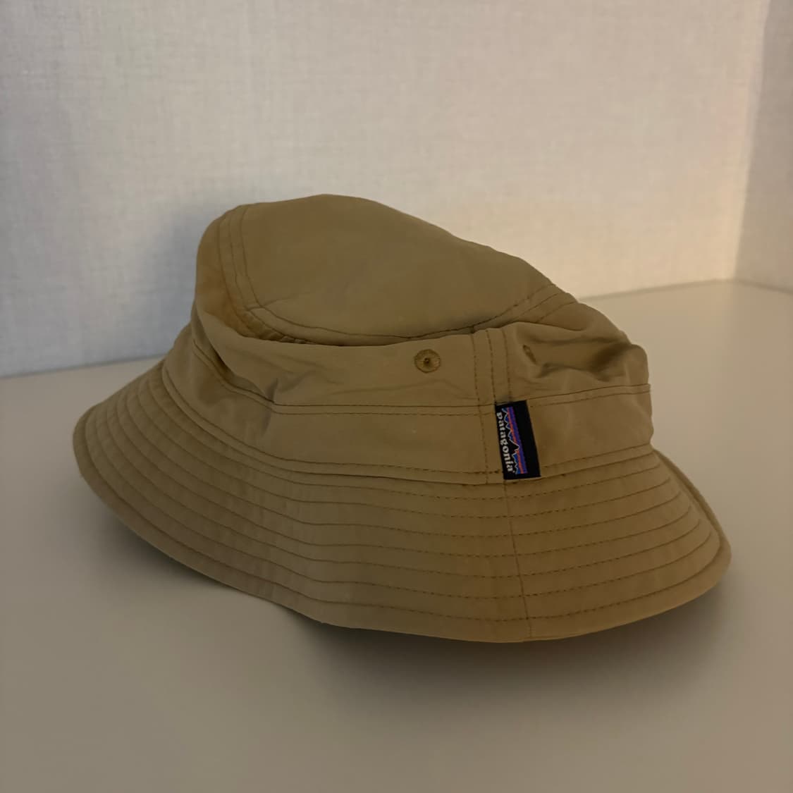 파타고니아 버킷햇 상품이미지2