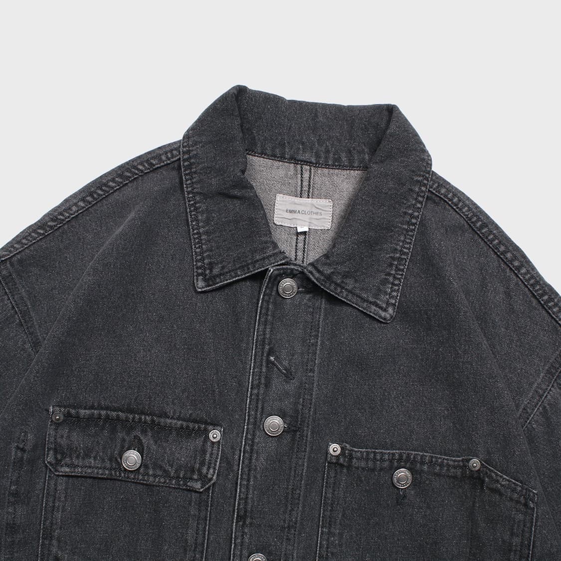 EMMA CLOTHES  상품이미지3