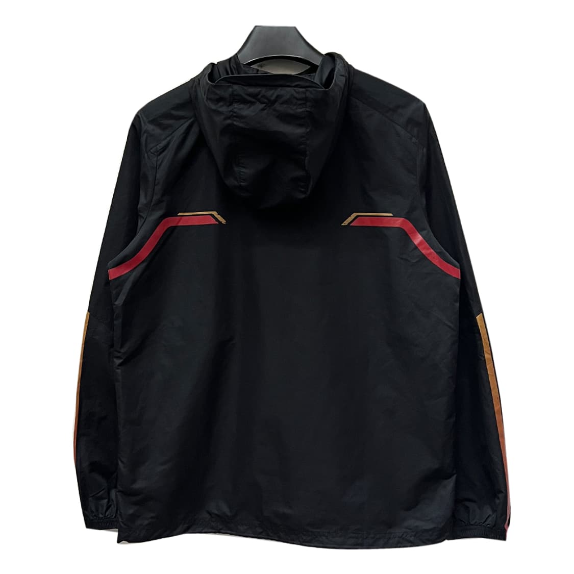 아디다스 AC밀란 바람막이 자켓 100 상품이미지2