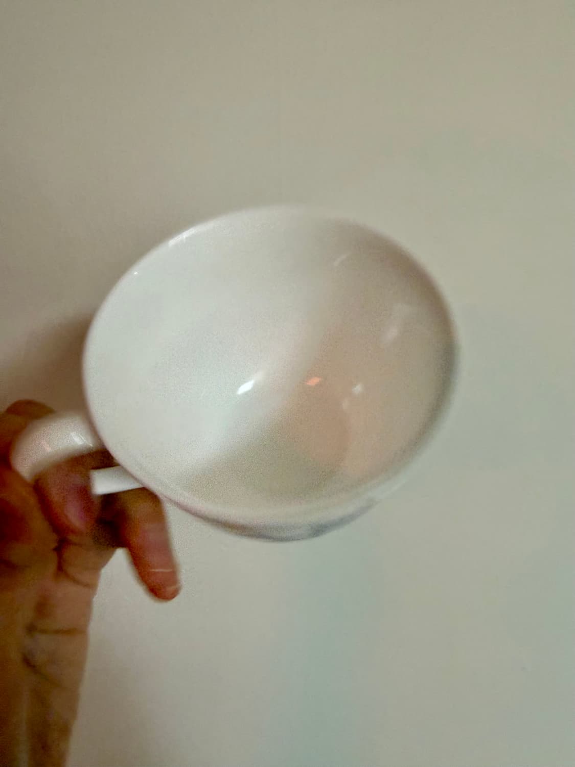 니코 곰돌이 테디베어 일본 찻잔 단품 상품이미지5