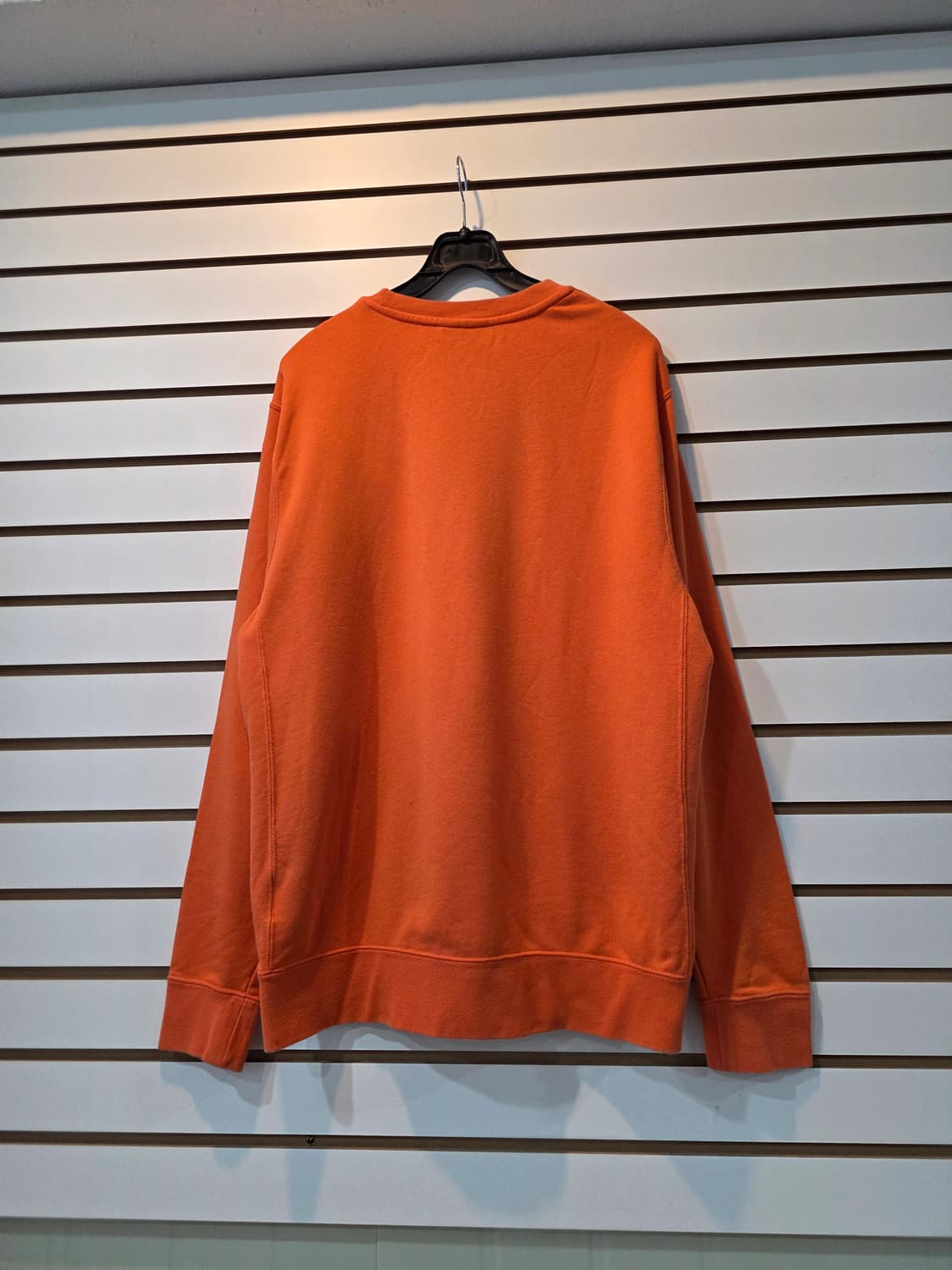 NIKE 나이키 맨투맨 (기본) 상품이미지2