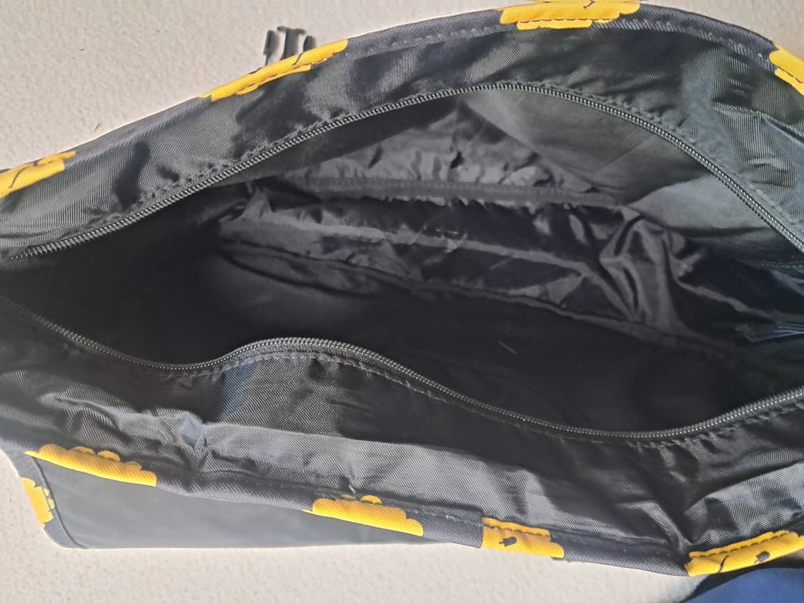 이스트백  상품이미지4