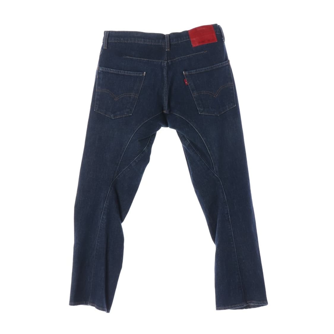 리바이스 엔지니어드 진 541 데님 팬츠 30 상품이미지2