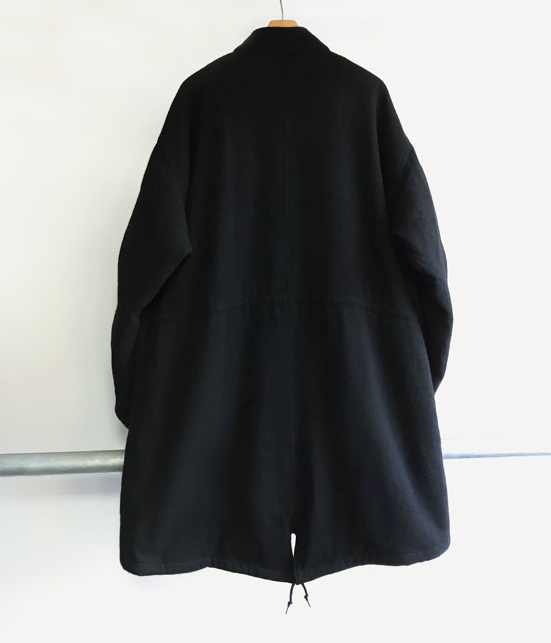 BEAMS 상품이미지6