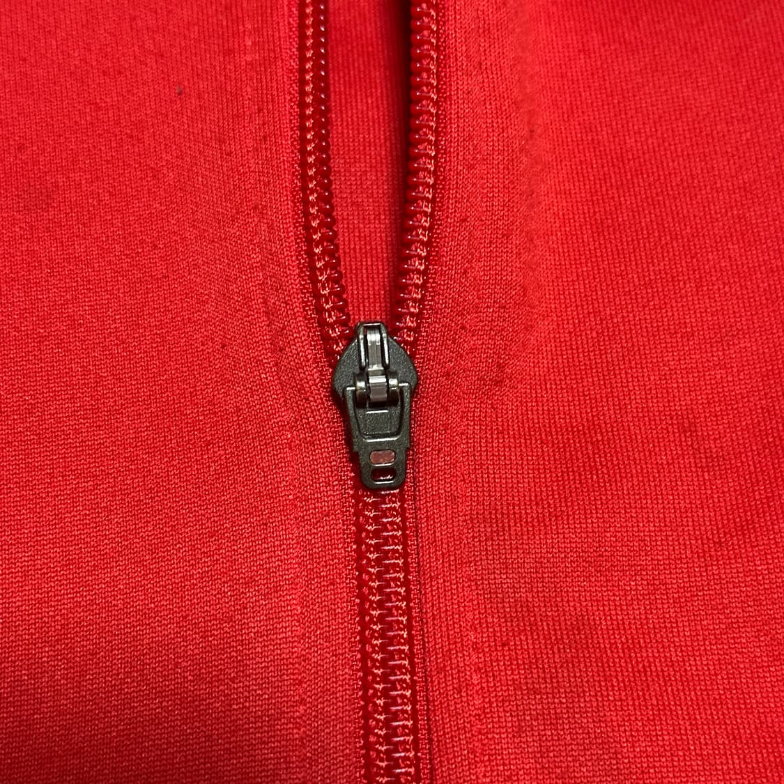 나이키 포르투갈 국대 져지 상품이미지7