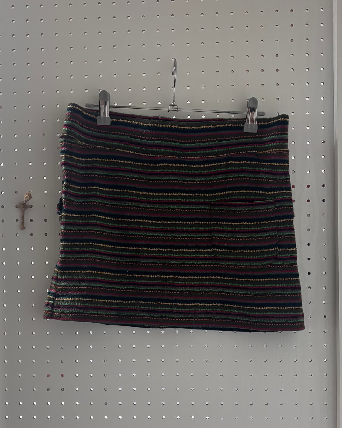 빈티지 스커트 상품이미지2