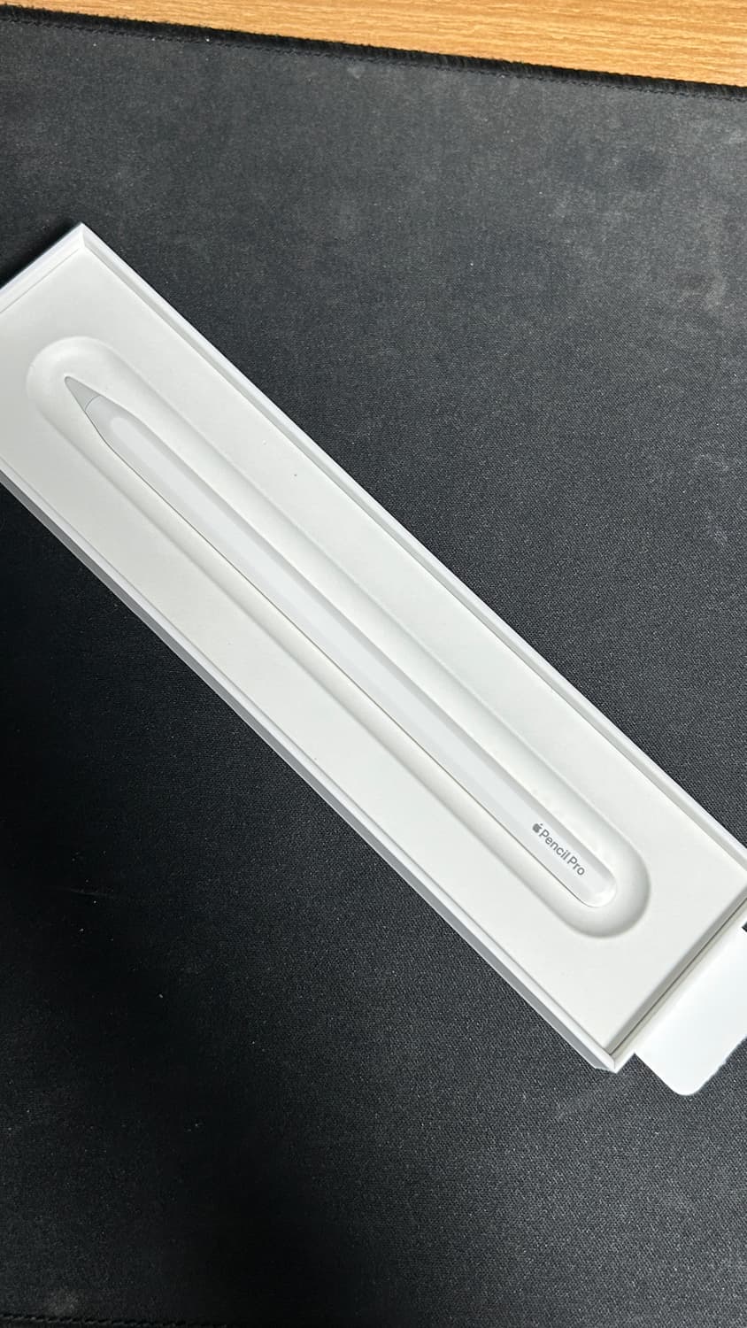 아이패드 에어11/m2/효율100/펜슬프로/애케플 상품이미지6