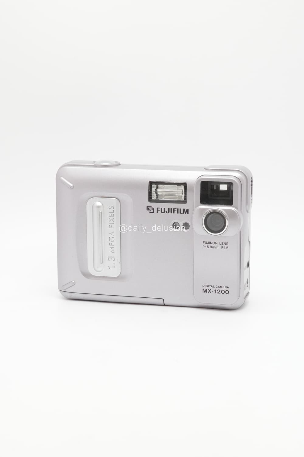 후지필름 MX-1200  상품이미지1